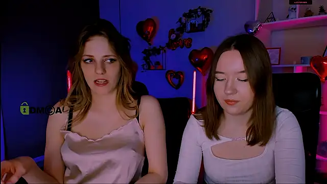 jose fairy online show from February 23, 2026, 7:55 pm