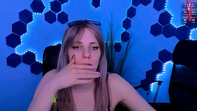 jose fairy online show from March 21, 2026, 11:19 pm