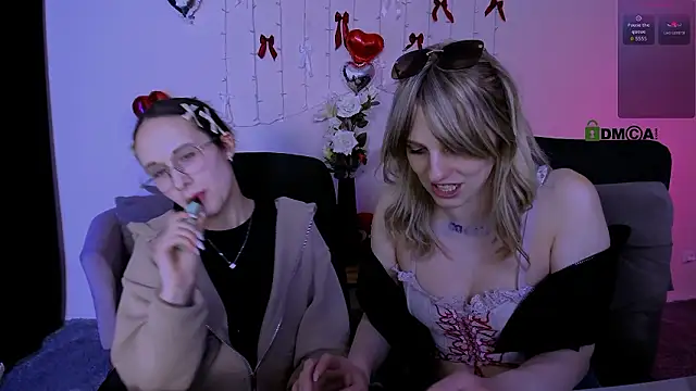 jose fairy online show from March 29, 2026, 7:47 pm