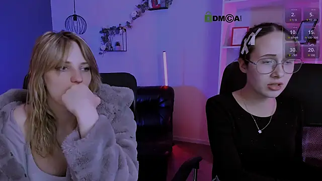 jose fairy online show from April 18, 2026, 7:07 pm