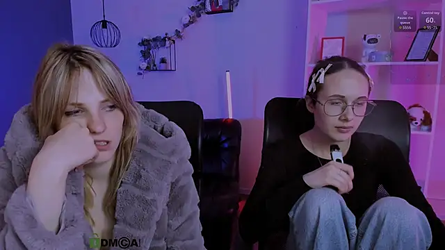 jose fairy online show from April 18, 2026, 7:58 pm