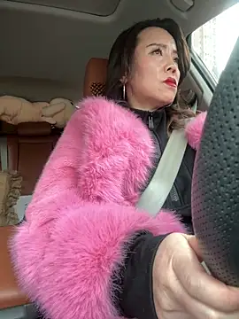 anna yngs online show from January 8, 2026, 9:00 am