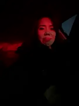 anna yngs online show from January 11, 2026, 10:31 am