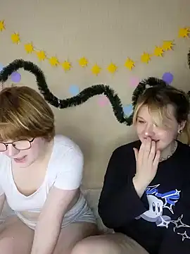 xrixsyx and ricky online show from February 2, 2026, 5:11 pm