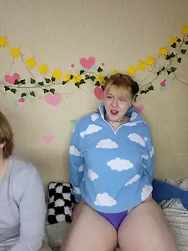 xrixsyx and ricky online show from March 13, 2026, 4:46 pm