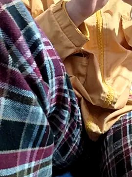 sabe46 online show from March 11, 2026, 2:12 pm