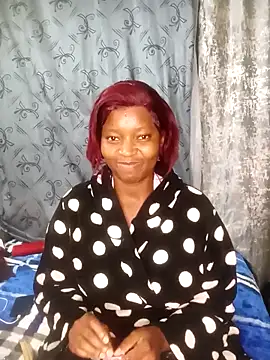 tse nyane online show from September 25, 2025, 1:42 am