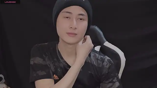 Tchann 22 online show from October 19, 2025, 3:01 pm