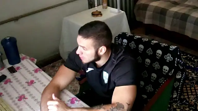 Jordan1Dior online show from September 15, 2025, 6:13 am