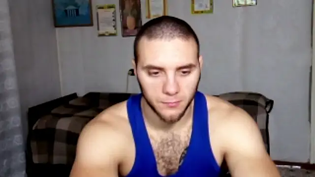 Jordan1Dior online show from November 15, 2025, 7:16 am