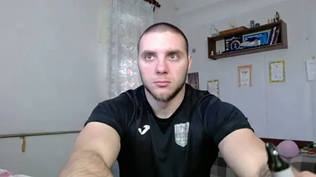 Jordan1Dior online show from March 15, 2026, 8:20 am