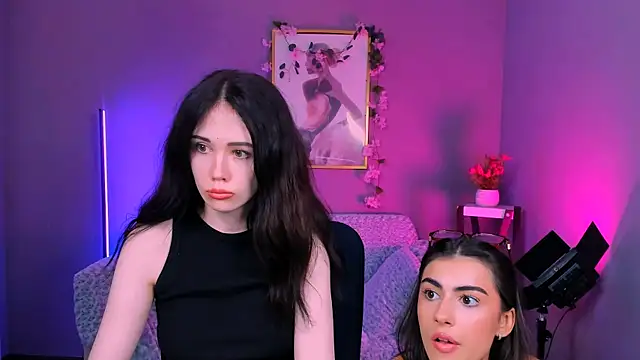 kaisy star online show from September 11, 2025, 9:20 am