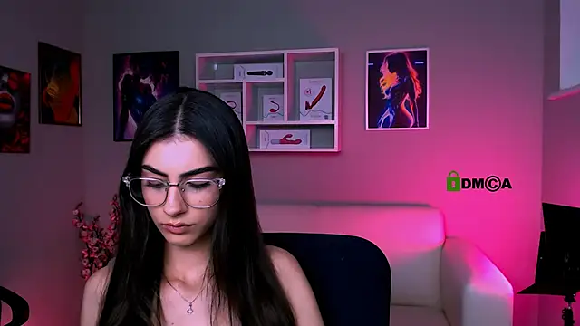 kaisy star online show from September 23, 2025, 9:12 am