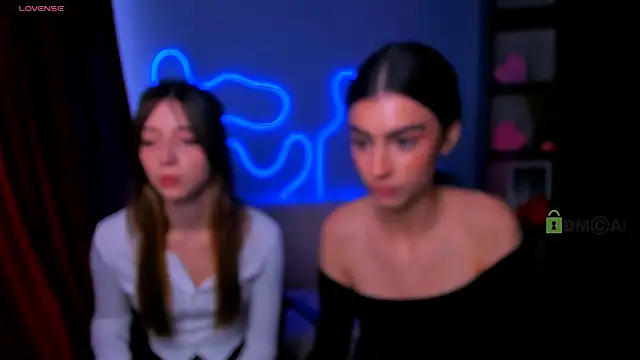 kaisy star online show from October 1, 2025, 9:26 am