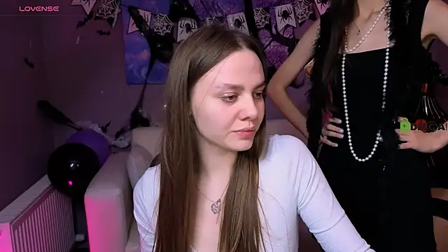 kaisy star online show from October 31, 2025, 8:32 pm