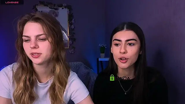 kaisy star online show from January 17, 2026, 10:31 am