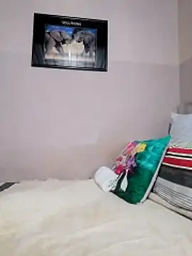 Yummyboomsbb online show from February 24, 2026, 9:07 am