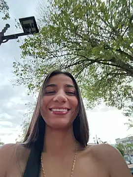 Snapshot of -juicy_ chatting on January 18, 2026, 10:46 pm -juicy online show from January 18, 2026, 10:46 pm