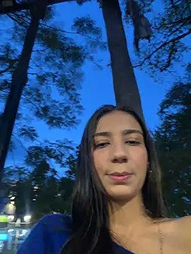 Snapshot of -juicy_ chatting on January 31, 2026, 11:14 pm -juicy online show from January 31, 2026, 11:14 pm