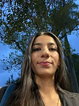 Snapshot of -juicy_ chatting on February 7, 2026, 11:08 pm -juicy online show from February 7, 2026, 11:08 pm