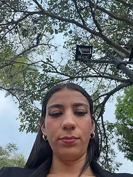 Snapshot of -juicy_ chatting on February 19, 2026, 10:50 pm -juicy online show from February 19, 2026, 10:50 pm