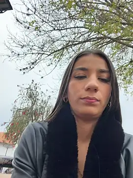 Snapshot of -juicy_ chatting on February 22, 2026, 10:30 pm -juicy online show from February 22, 2026, 10:30 pm