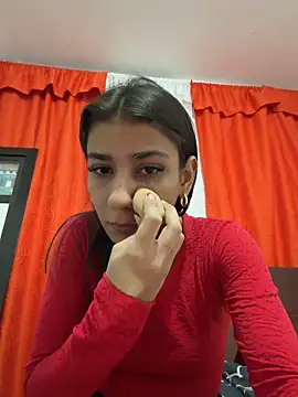 Snapshot of -juicy_ chatting on February 23, 2026, 11:02 pm -juicy online show from February 23, 2026, 11:02 pm