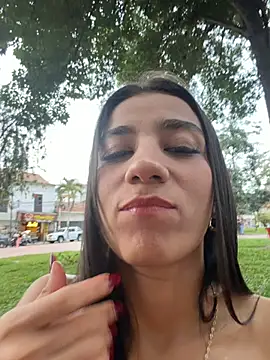-juicy  online show from June 15, 2026, 10:56 pm