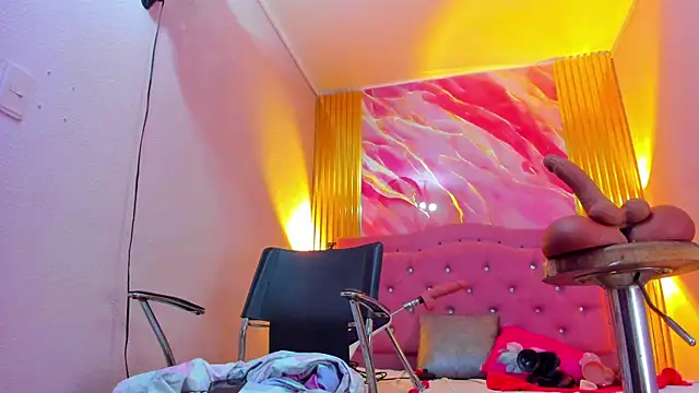 Snapshot of Lena_Bdsm chatting on April 6, 2026, 11:22 am Lena Bdsm online show from April 6, 2026, 11:22 am