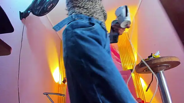 Snapshot of Lena_Bdsm chatting on April 10, 2026, 11:15 am Lena Bdsm online show from April 10, 2026, 11:15 am