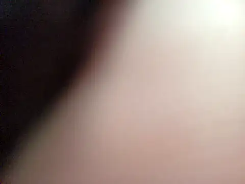 iamthepublickmasterbater online show from February 21, 2026, 2:07 pm