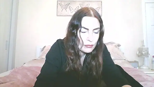 EllaKent online show from January 12, 2026, 3:39 pm