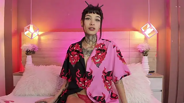 aa lunit online show from November 7, 2025, 1:44 pm