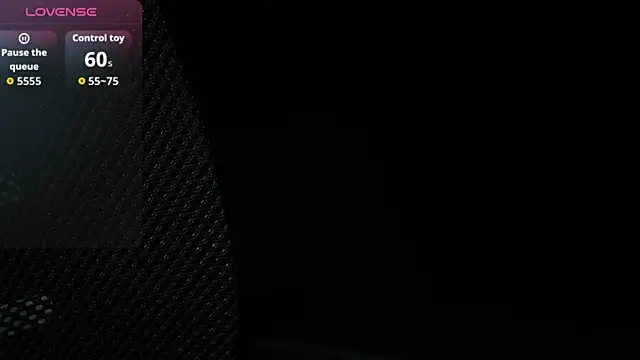 NidhiChandra online show from February 18, 2026, 5:09 pm