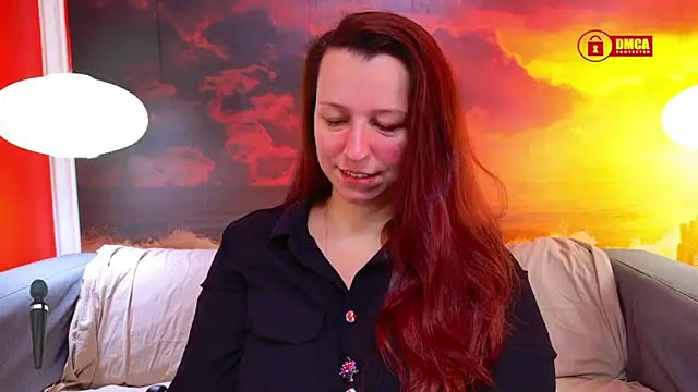 boobyianax online show from September 26, 2025, 5:00 am