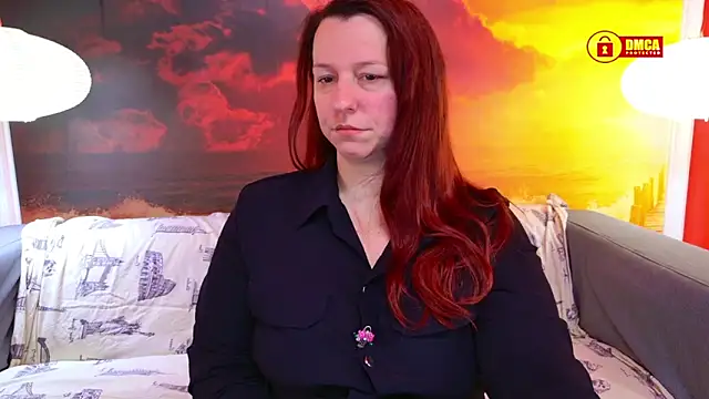 boobyianax online show from September 29, 2025, 6:18 am