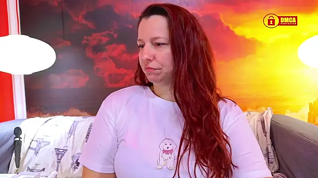 boobyianax online show from October 11, 2025, 5:50 am