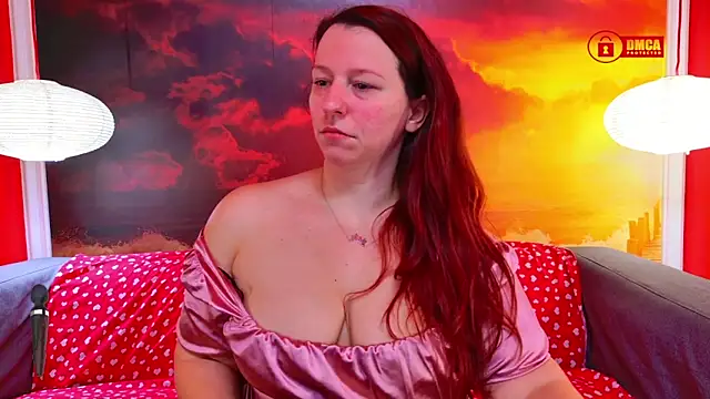 boobyianax online show from October 23, 2025, 11:09 am