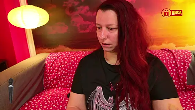 boobyianax online show from January 10, 2026, 9:00 am