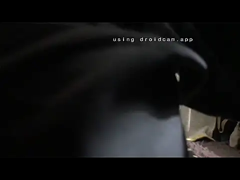 Snapshot of DhakaBabe chatting on September 24, 2025, 8:12 pm DhakaBabe online show from September 24, 2025, 8:12 pm