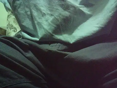 DhakaBabe online show from December 5, 2025, 5:42 pm