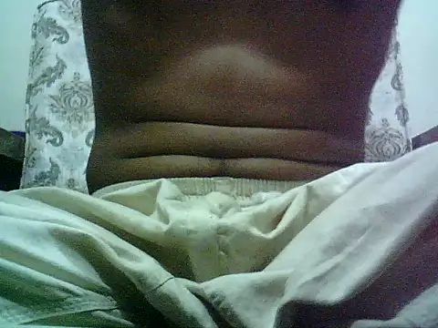 DhakaBabe online show from December 18, 2025, 7:09 pm