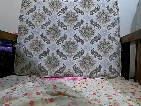 DhakaBabe online show from March 14, 2026, 4:23 pm