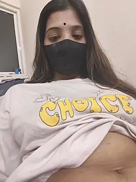 Princess payal online show from April 11, 2026, 5:17 pm