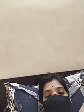 Princess payal online show from April 30, 2026, 8:57 pm