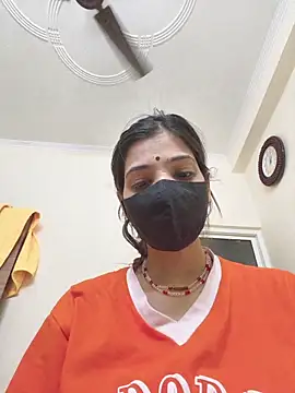 Princess payal online show from May 15, 2026, 8:27 pm