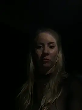 hete sandra online show from October 17, 2025, 9:28 pm