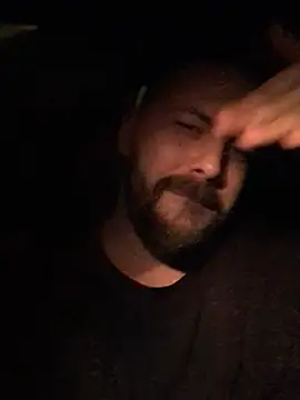 Domynyc92 online show from January 16, 2026, 10:58 pm