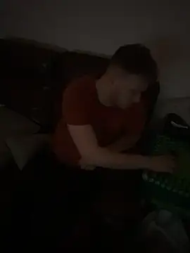 yourmaster2025 online show from February 8, 2026, 11:30 pm