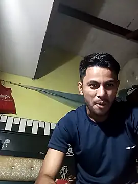 Snapshot of urdreamman chatting on November 23, 2025, 5:40 am urdreamman online show from November 23, 2025, 5:40 am